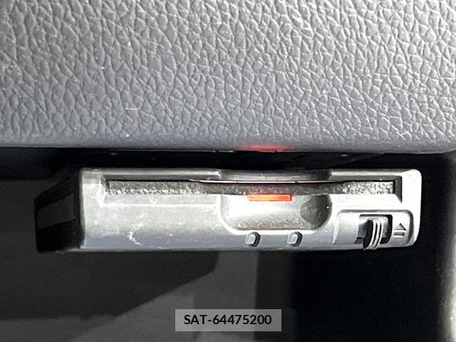Nissan DAYZ 2016-01 8817688-5