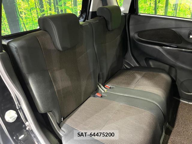Nissan DAYZ 2016-01 8817688-8