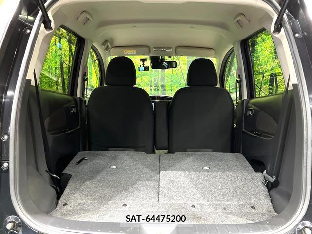 Nissan DAYZ 2016-01 8817688-9