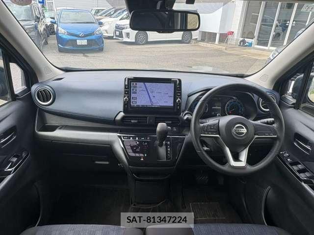 Nissan DAYZ 2019-01 8817703-1