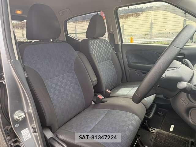 Nissan DAYZ 2019-01 8817703-10