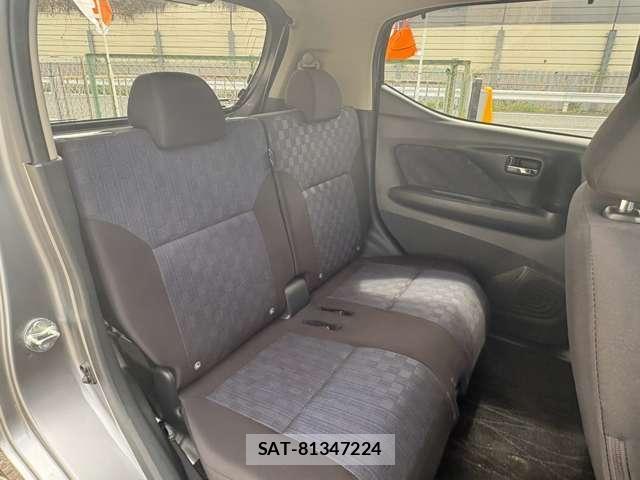 Nissan DAYZ 2019-01 8817703-11
