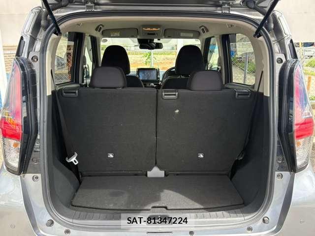 Nissan DAYZ 2019-01 8817703-12