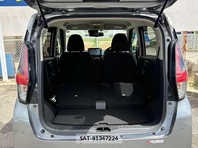 Nissan DAYZ 2019-01 8817703-13
