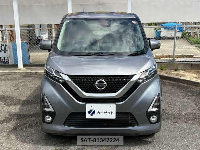Nissan DAYZ 2019-01 8817703-14