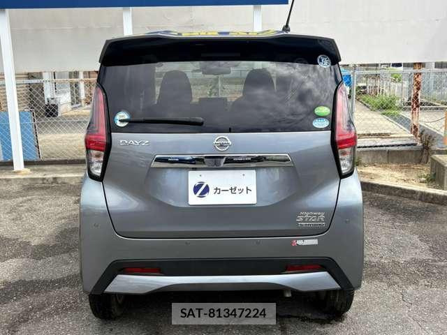 Nissan DAYZ 2019-01 8817703-15