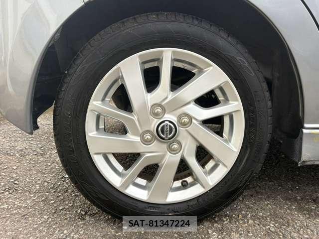Nissan DAYZ 2019-01 8817703-16