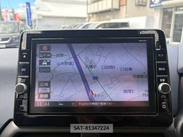 Nissan DAYZ 2019-01 8817703-2