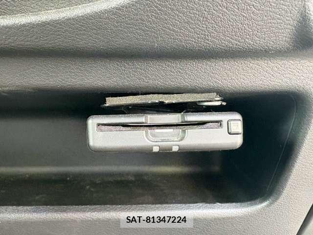 Nissan DAYZ 2019-01 8817703-5