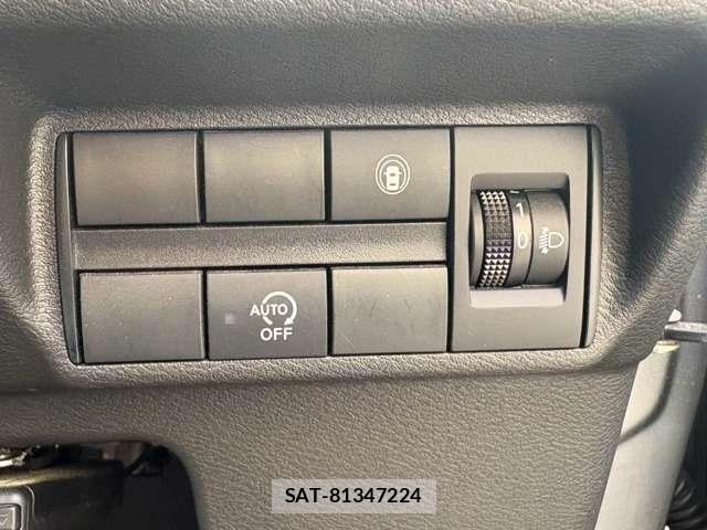 Nissan DAYZ 2019-01 8817703-6