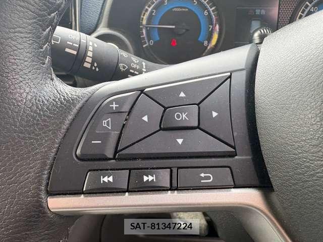 Nissan DAYZ 2019-01 8817703-8