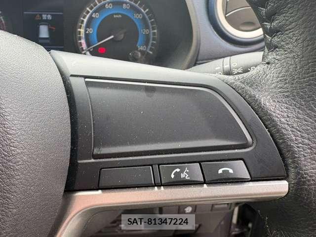 Nissan DAYZ 2019-01 8817703-9