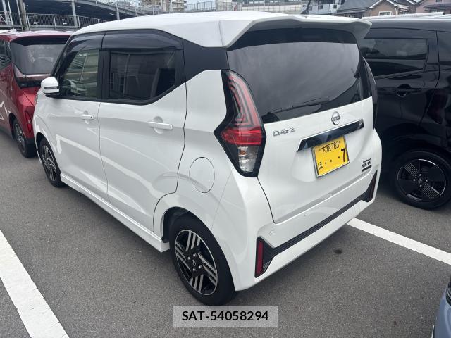 Nissan DAYZ 2024-06 8817772-1