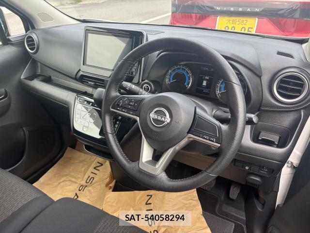 Nissan DAYZ 2024-06 8817772-2