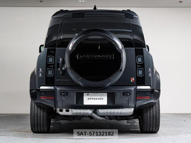 Land Rover DEFENDER 2026-04 8813166-18
