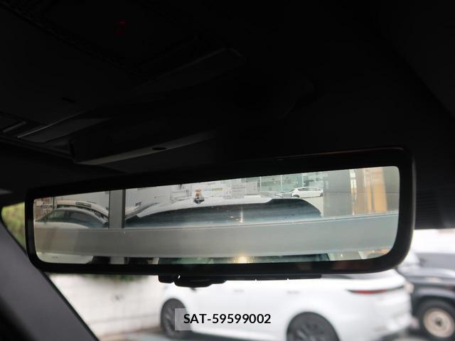 Land Rover DEFENDER 2026-07 8813321-7