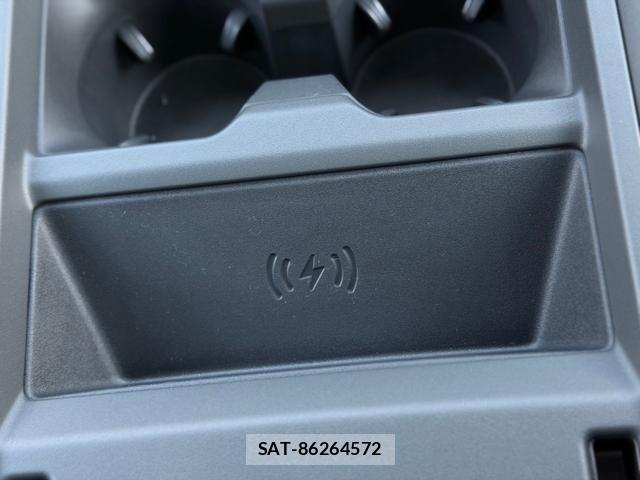 Land Rover DEFENDER 2026-07 8814126-14