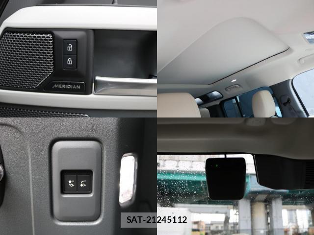 Land Rover DEFENDER 2024-09 8814823-7