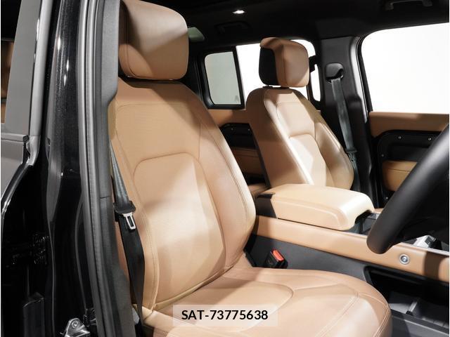 Land Rover DEFENDER 2025-06 8817274-14