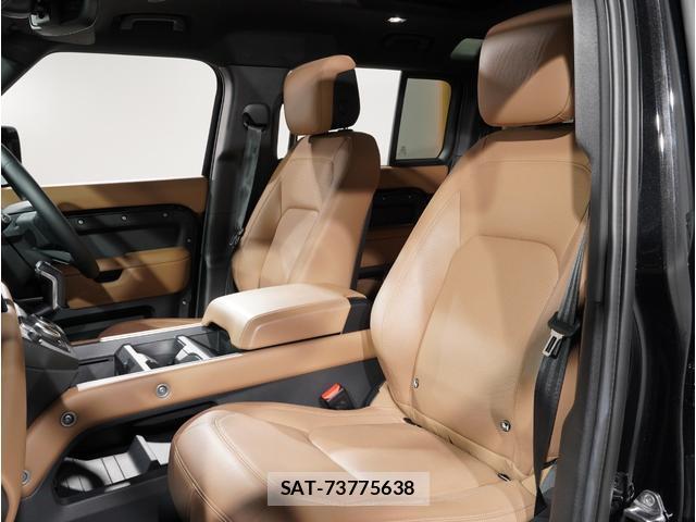 Land Rover DEFENDER 2025-06 8817274-19