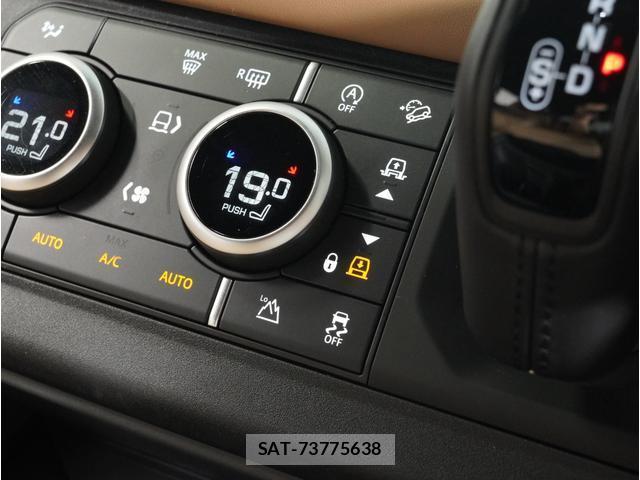 Land Rover DEFENDER 2025-06 8817274-3