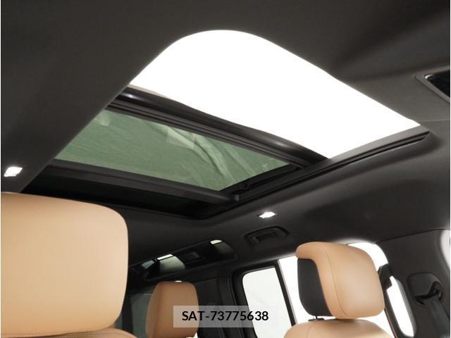 Land Rover DEFENDER 2025-06 8817274-4