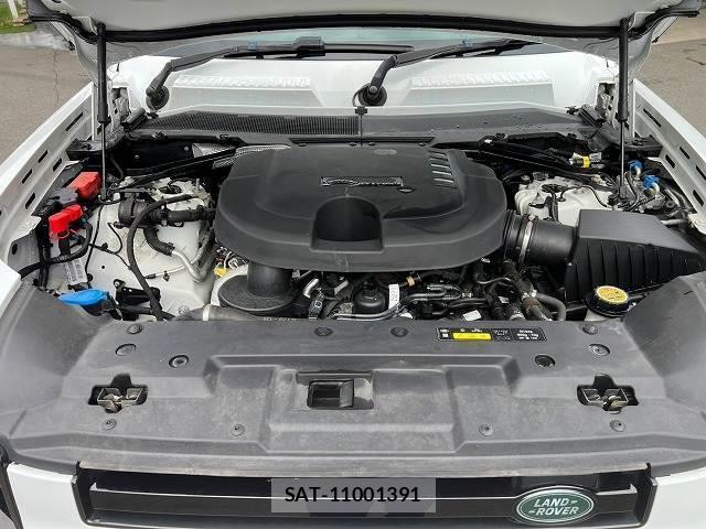Land Rover DEFENDER 2021-07 8817669-13