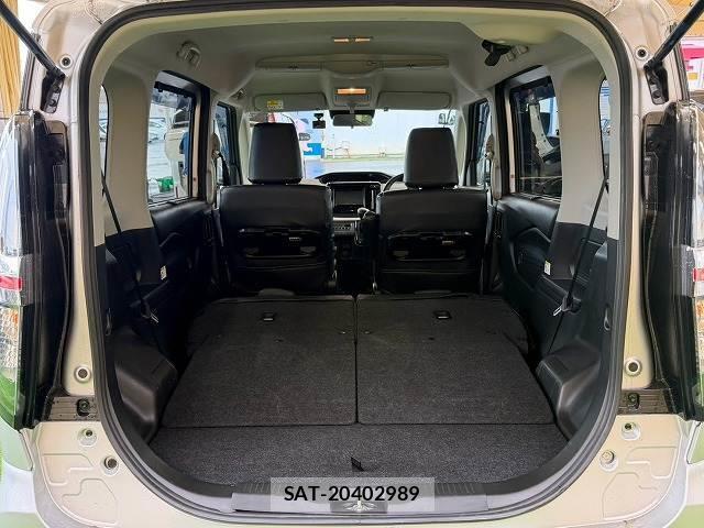 Mitsubishi DELICA 2024-03 8814880-12