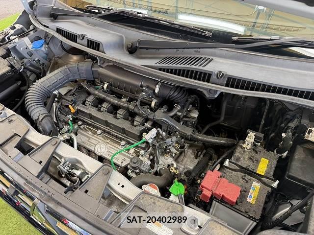 Mitsubishi DELICA 2024-03 8814880-13