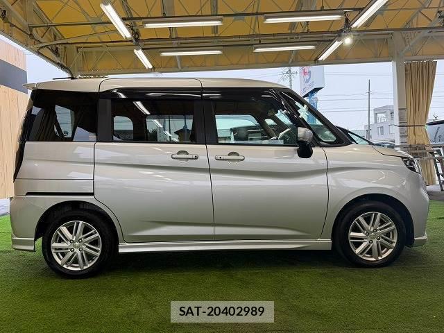 Mitsubishi DELICA 2024-03 8814880-16