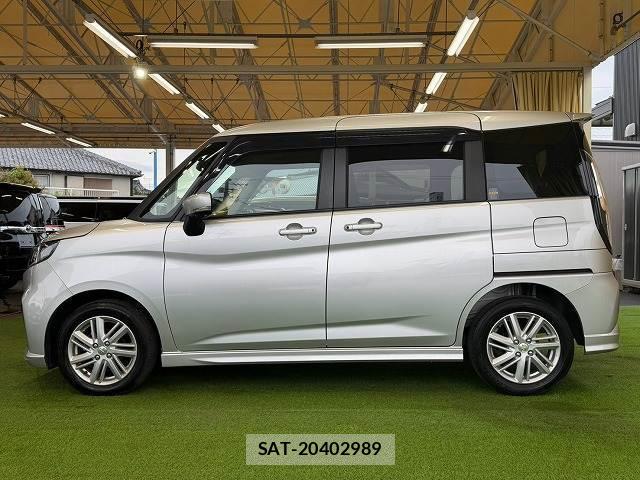 Mitsubishi DELICA 2024-03 8814880-17