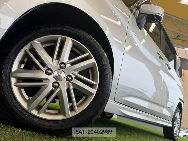Mitsubishi DELICA 2024-03 8814880-18