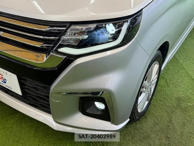 Mitsubishi DELICA 2024-03 8814880-19