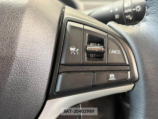 Mitsubishi DELICA 2024-03 8814880-4