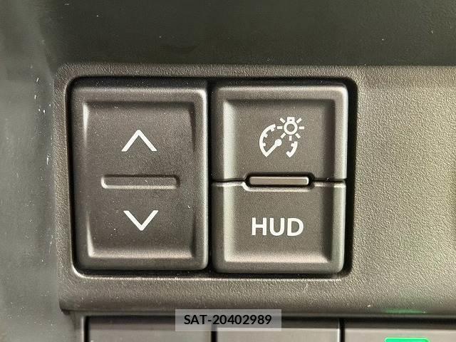 Mitsubishi DELICA 2024-03 8814880-6