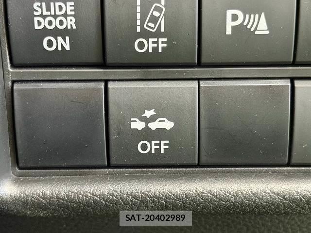 Mitsubishi DELICA 2024-03 8814880-7