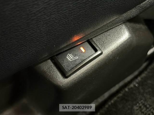 Mitsubishi DELICA 2024-03 8814880-8