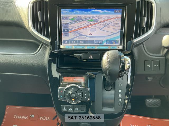 Mitsubishi DELICA 2017-08 8817083-14