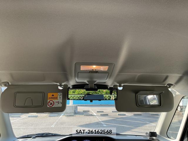 Mitsubishi DELICA 2017-08 8817083-15