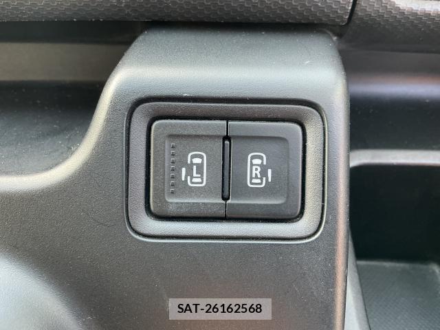 Mitsubishi DELICA 2017-08 8817083-18