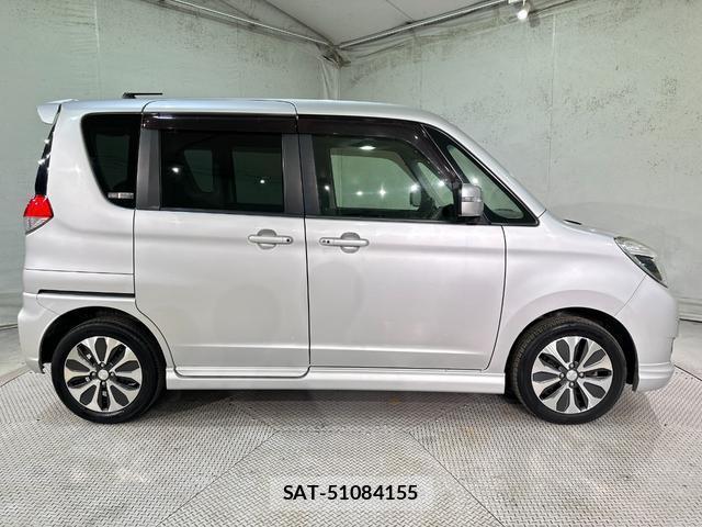 Mitsubishi DELICA 2015-07 8817989-14