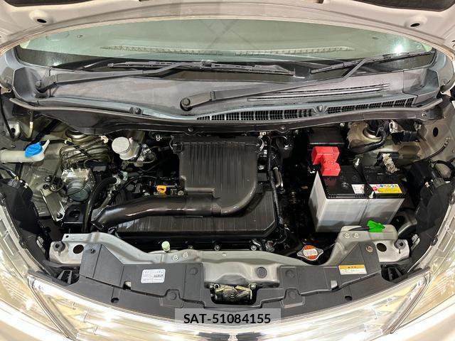 Mitsubishi DELICA 2015-07 8817989-18