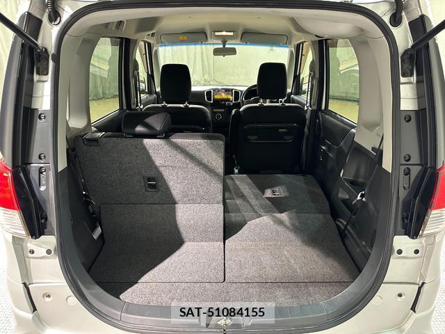 Mitsubishi DELICA 2015-07 8817989-19