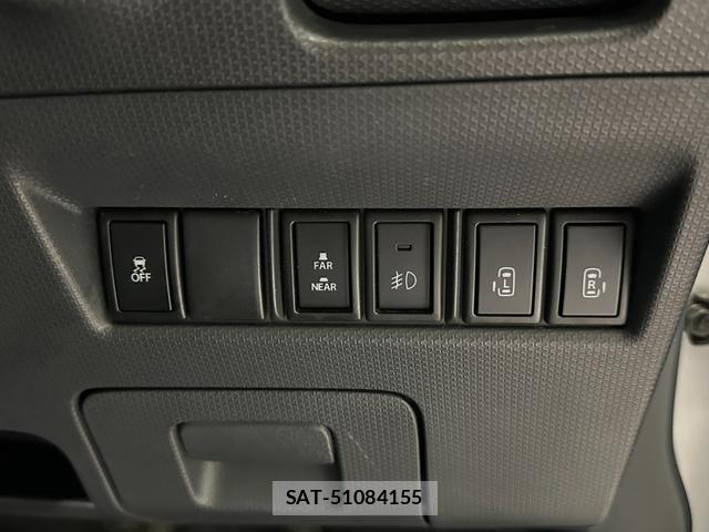 Mitsubishi DELICA 2015-07 8817989-2
