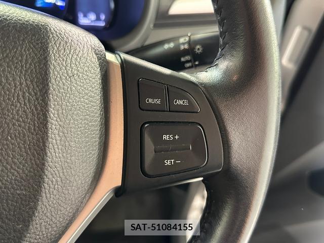 Mitsubishi DELICA 2015-07 8817989-4