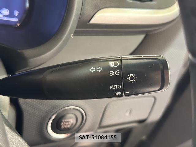 Mitsubishi DELICA 2015-07 8817989-5