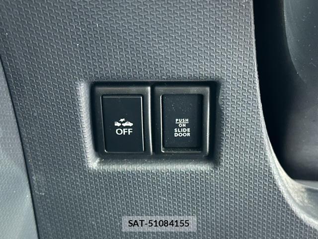 Mitsubishi DELICA 2015-07 8817989-8