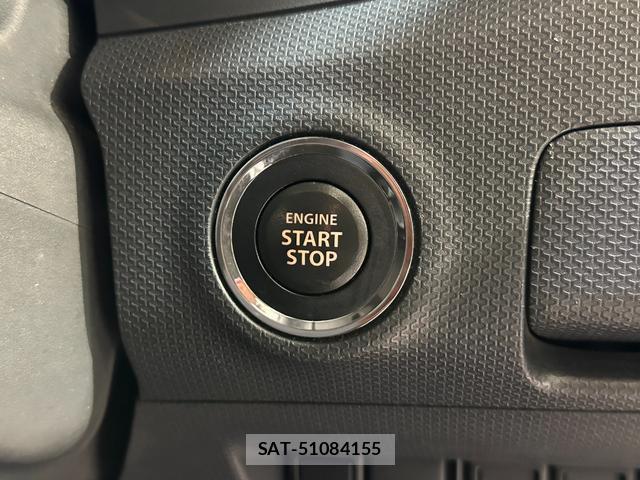 Mitsubishi DELICA 2015-07 8817989-9