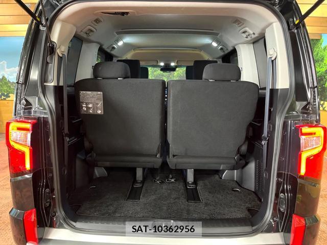Mitsubishi DELICA 2022-07 8812654-10