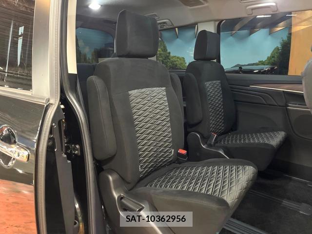 Mitsubishi DELICA 2022-07 8812654-8